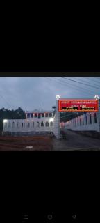 JK Home stay - Sultan Bathery - 6