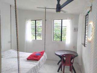 JK Home stay - Sultan Bathery - 3