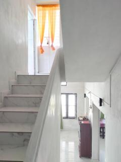 JK Home stay - Sultan Bathery - 2