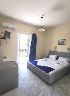 Lofos Strani - Zakynthos - 6