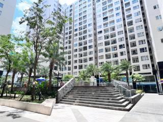 RAINBOW Sky Center TSN Airport - 2