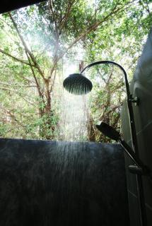 Seavana Koh Mak Beach Resort - 5