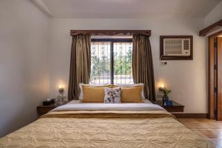 SaffronStays Time & Tide - Kolgaon - 2