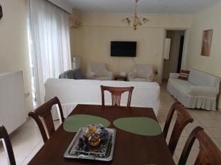 Ananias house - Alexandroupoli - 9