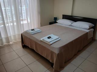 Ananias house - Alexandroupoli - 8