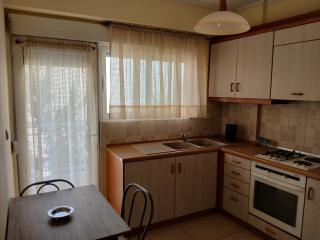 Ananias house - Alexandroupoli - 7