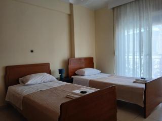 Ananias house - Alexandroupoli - 5