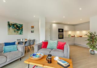 Morte Bay - R1 - Woolacombe - 6