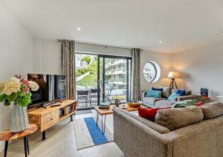 Morte Bay - R1 - Woolacombe - 9
