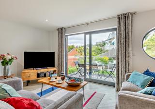 Morte Bay - R1 - Woolacombe - 8