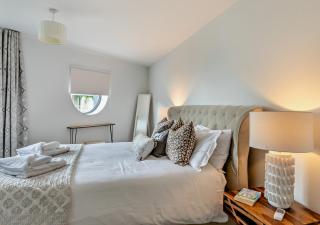 Morte Bay - R1 - Woolacombe - 3