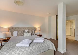 Morte Bay - R1 - Woolacombe - 1