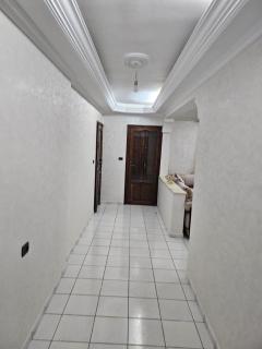 Appartement ensoleillé de 100 m2 à Mohamedia à 10 mn de la mer - 9