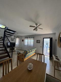 M&L Fisherman's House - Puerto de las Nieves - 3