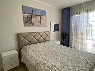 Townhouse near the ocean - Adeje - 7