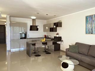 Townhouse near the ocean - Adeje - 4