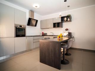 Townhouse near the ocean - Adeje - 1