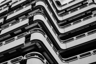 FirstName Bordeaux, Part of JdV by Hyatt - 1