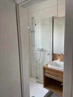 Gasthof Adler - Wetzlar - 3