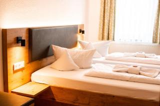 Gasthof Adler - Wetzlar - 4