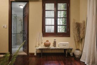 Wabisabi Room 10mins to Old Quater 5 PAX - 3