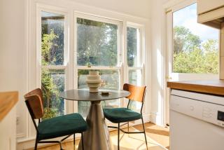 The West Hill Place - Dazzling 2BDR Flat - Londra - 8