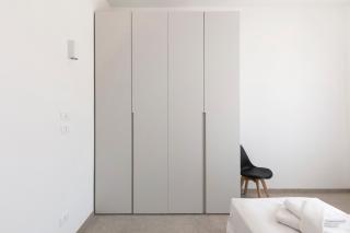 Le Dodici Porte - Porta Saragozza 12 By Bologna District - Bolonia - 9