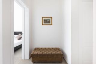 Le Dodici Porte - Porta Saragozza 12 By Bologna District - Bolonia - 1