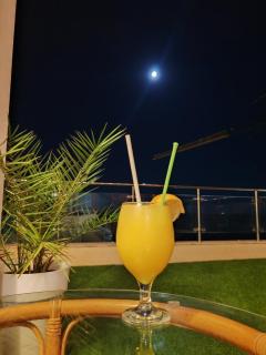 KABAKUM apartments Sea Romantica - 8