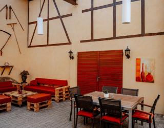 Weingut Zimmermann - 1