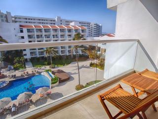 Marival Emotions Resort & Suites Riviera Nayarit by Mercure - Nuevo Vallarta - 1