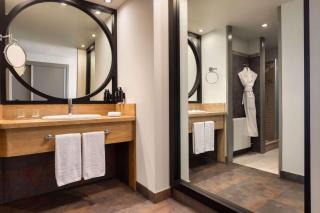 Dolce by Wyndham Barcelona Resort - Sant Esteve Sesrovires - 3
