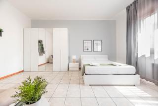Italstay - Aspetti Shining 9 - 2 min tram Stop - Padua - 9