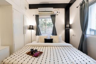 EKOSTAY Gold - White Swan Villa 6BHK - 5