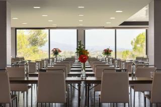 Dolce by Wyndham Barcelona Resort - 4