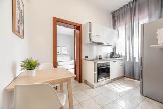 Italstay - Aspetti Shining 9 - 2 min tram Stop - Padua - 5