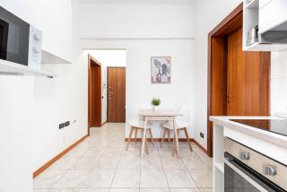 Italstay - Aspetti Shining 9 - 2 min tram Stop - Padua - 4