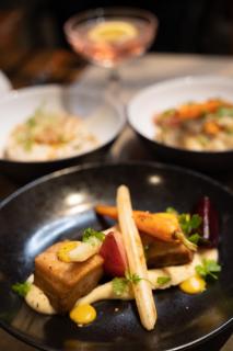 Annapurna by Alpine Resorts - Les Gets - 6