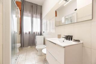 Italstay - Aspetti Shining 9 - 2 min tram Stop - Padua - 3