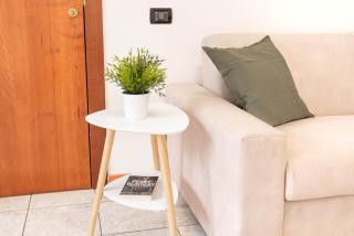 Italstay - Aspetti Shining 9 - 2 min tram Stop - Padua - 7