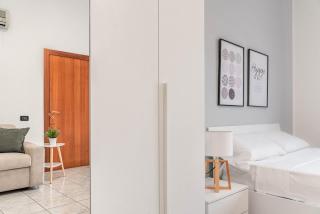 Italstay - Aspetti Shining 9 - 2 min tram Stop - Padua - 6