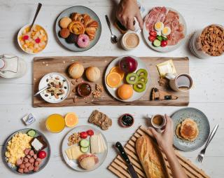 B&B Hotel Udine - Udine - 8