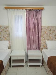 RESIDENTS IONIAN (BED AND BREAKFAST) - Argostoli - 8