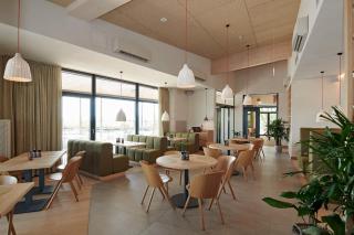 Neueröffnung NEUER STRAND inklusive Burgenland Card - 5