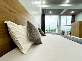 Janki Palace Hotel & Restaurant - 8