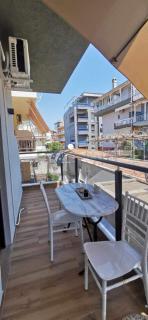 Darius Lux Apartments - Paralia Katerinis - 6