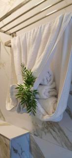 Darius Lux Apartments - Paralia Katerinis - 7