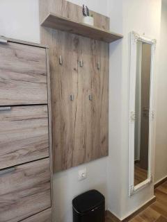 Darius Lux Apartments - Paralia Katerinis - 9