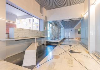 CHE POMBA! Central Apartment - Torino - 7