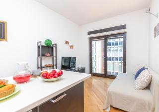 CHE POMBA! Central Apartment - Torino - 1